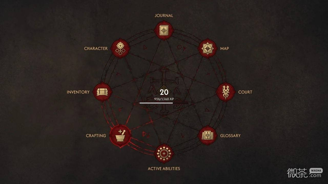 黎明行者之血制作系统攻略 黎明行者之血怎么制作物品