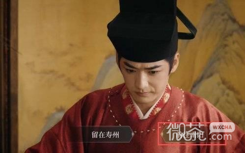 绍宋还我河山全结局攻略 绍宋还我河山全结局怎么达成