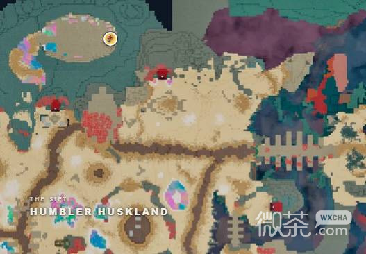 我的世界地下城2隐藏首领解锁攻略 我的世界地下城2隐藏首领解锁怎么完成