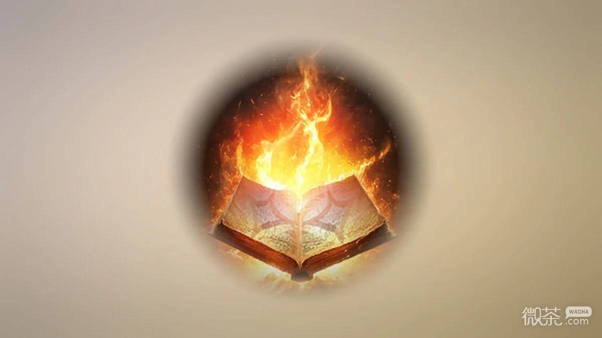 永恒之塔2魔道星升级攻略 永恒之塔2魔道星升级怎么加点