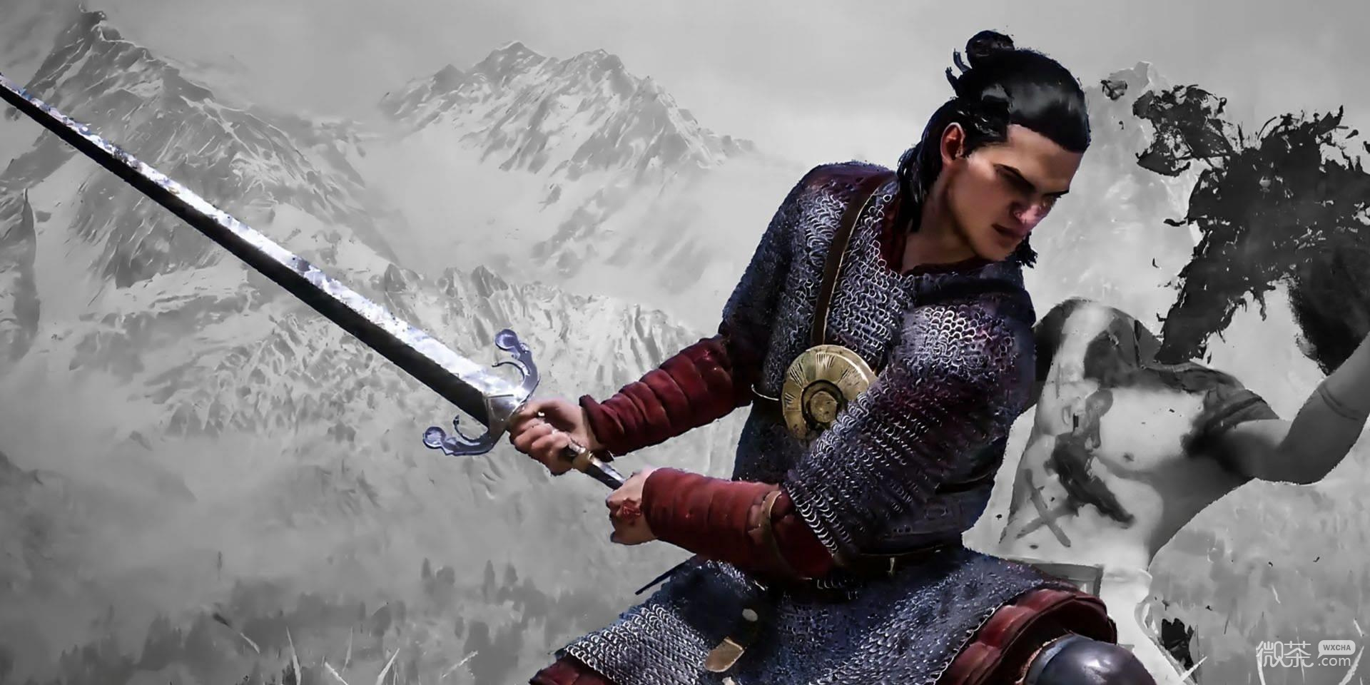 黎明行者之血后期武器推荐 黎明行者之血后期什么武器好用