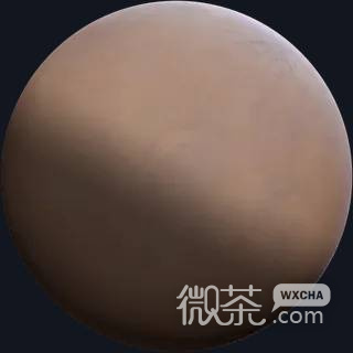 星球大战银河赛车手配装攻略 星球大战银河赛车手配装怎么搭配