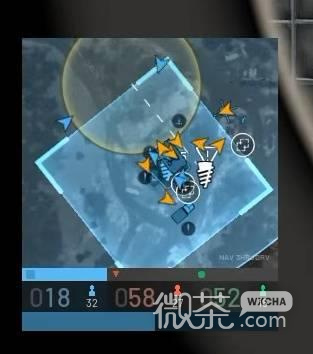 战狗角色玩法攻略 战狗核心机制与团队战术指南