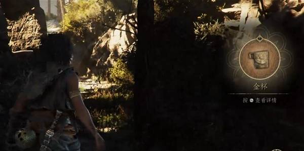 共鸣瘟疫传说传承遗物全收集攻略 共鸣瘟疫传说传承遗物位置在哪