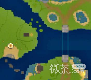 我的世界地下城2隐藏首领解锁攻略 我的世界地下城2隐藏首领解锁怎么完成