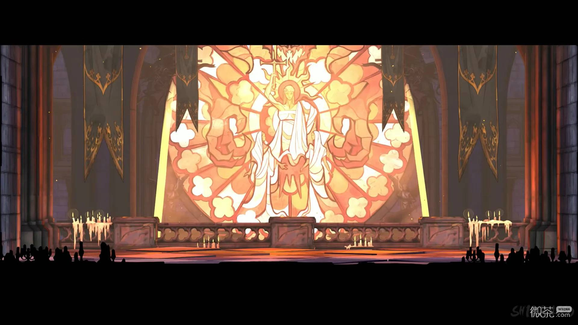 恶魔城贝尔蒙特的诅咒真结局达成攻略 恶魔城贝尔蒙特的诅咒真结局达成怎么达成