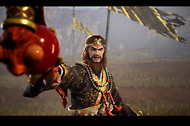 真三国无双2猛将传复刻版护卫兵培养攻略 真三国无双2猛将传复刻版护卫兵怎么培养