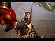 真三国无双2猛将传复刻版护卫兵培养攻略 真三国无双2猛将传复刻版护卫兵怎么培养