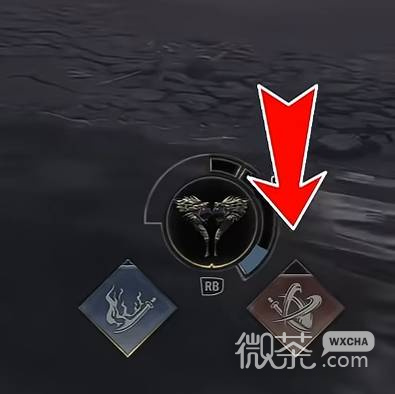 鬼武者剑之道防御系统攻略 鬼武者剑之道防御手段怎么用