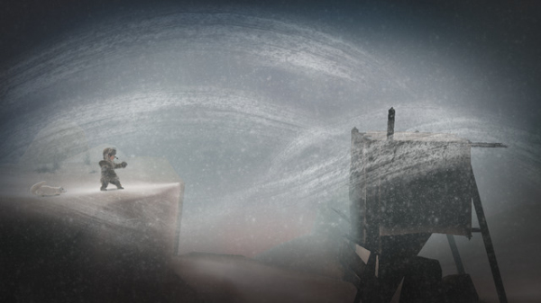 永不孤单免费版