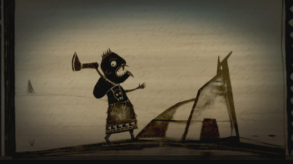 永不孤单免费版