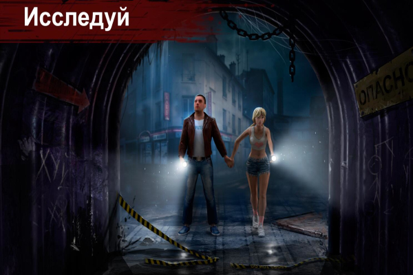 小心屠夫在身后