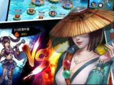 可以结婚的仙侠