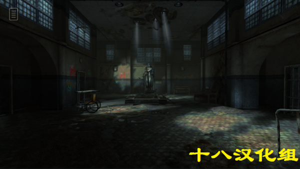 Lost Within免费版