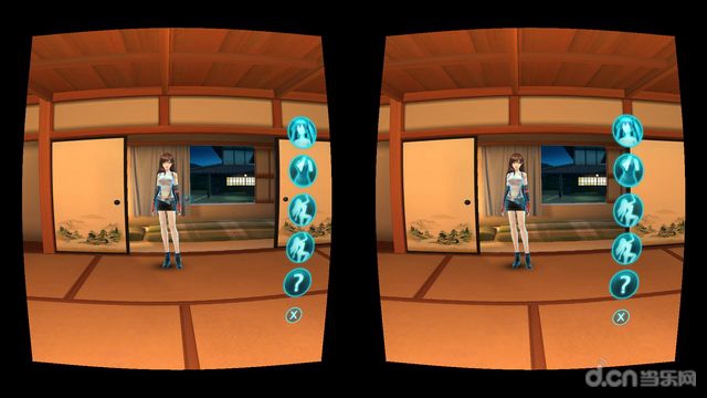 女神星球爆衣版