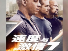 永久免费看mv的