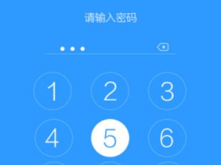 私密视频