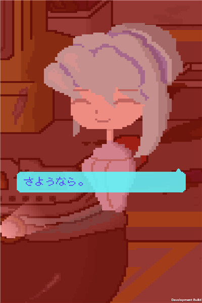 小小炸弹少女全结局解锁版