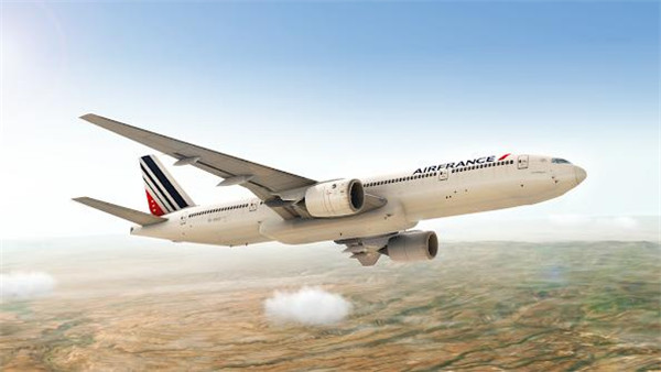 Real Flight Simulator