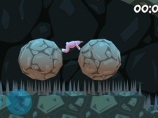 2022好玩的动作跑酷类