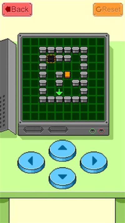 游戏俱乐部直装版