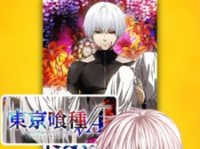 可以看泡面番的