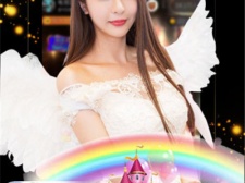 永久免费的聊天不收费的