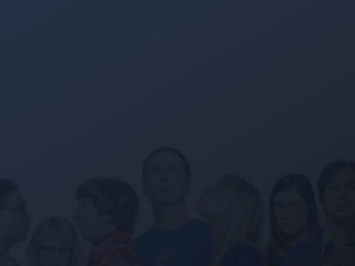 免费看未删减美剧的