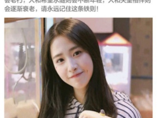 快猫视频破解版