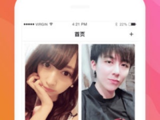 快猫短视频历史版本