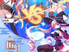 可以艹女角色的游戏