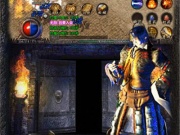 1.85火龙版传奇手游