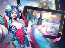 免费送vip的仙侠