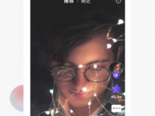 好用免费的同志交友