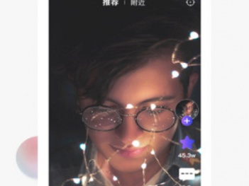 好用免费的同志交友