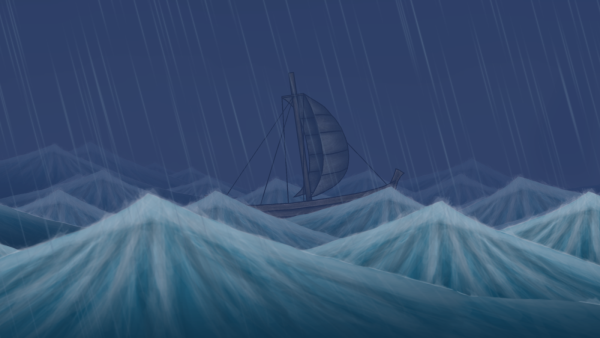 符文诅咒汉化版