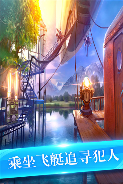 密室逃脱美妆学院九游版