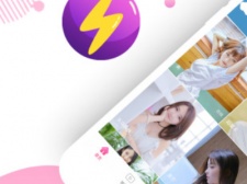 十款字母圈交友