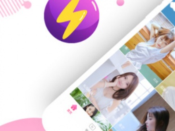 十款字母圈交友