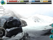 好玩的模拟器手游