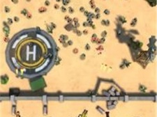 盘点好玩的僵尸