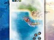 网易海战手游