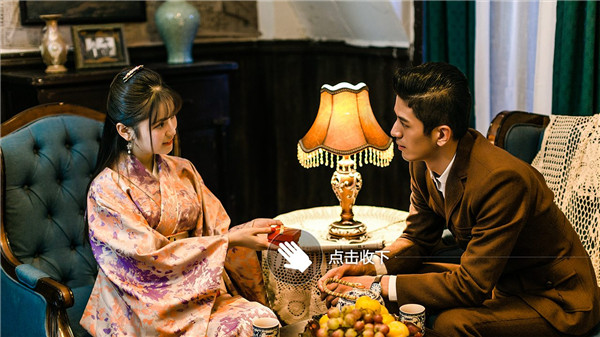 隐形守护者章节全解锁版