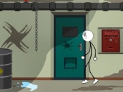 火柴人冒险手游