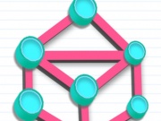 费脑的解谜手游