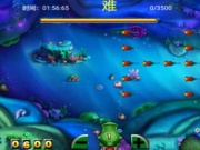 久玩不腻的单机手游