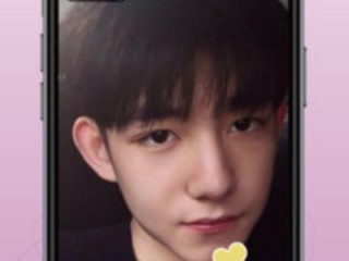 美女直播软件看隐私