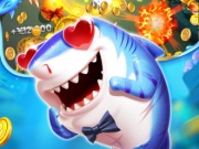 超好玩的经典捕鱼手游