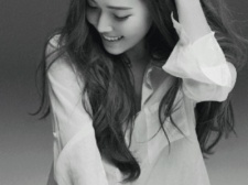 交友外国妹子的