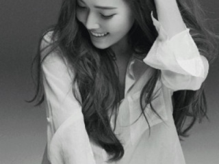 交友外国妹子的